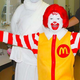 Illustration for article titled It’s Time To Publicly Execute Ronald McDonald